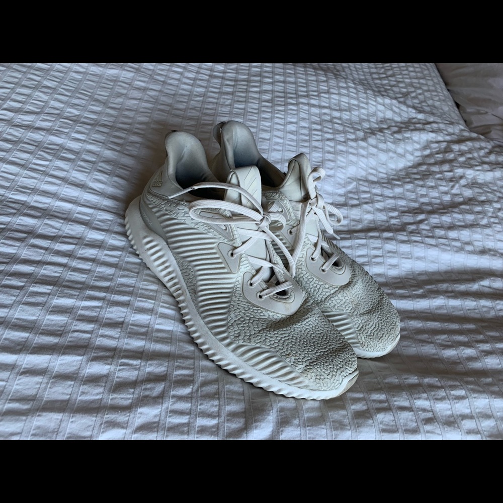 Adidas ultraboost